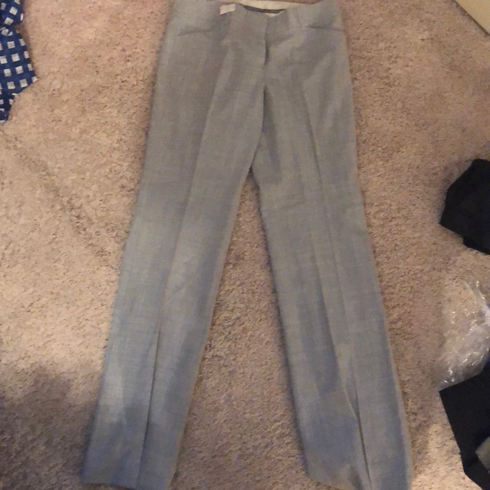 Express Pants